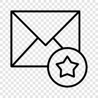 email, send, send email, email sending icon svg