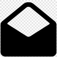 email, send, send email, email mail icon svg