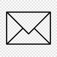 email, send, send mail, send email icon svg