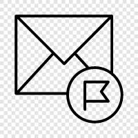 email, send, send email, send messages icon svg