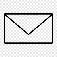 email, send, send email, send mail icon svg