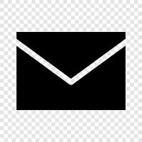 email, send, send mail, email notification icon svg