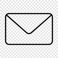 email, send, send mail, send email icon svg