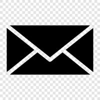 email, send, send email, send message icon svg