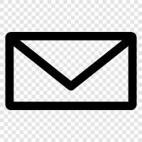 email, send, send mail, send email icon svg