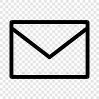 email, send, send email, email messages icon svg