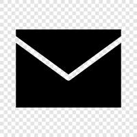 email, send, send mail, email message icon svg