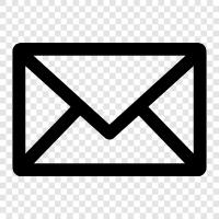 email, send, sendmail, smtp icon svg