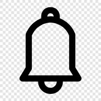 email, spam, spam email, junk email icon svg