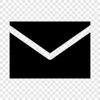 email, send, send email, send mail icon svg