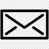 email, send, send mail, send email icon svg