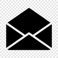 email, send, send email, mailing icon svg