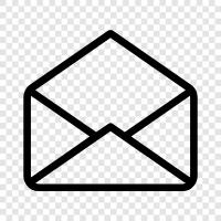 email, send, send mail, send email icon svg