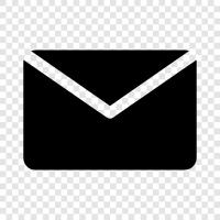 email, send, send email, send messages icon svg