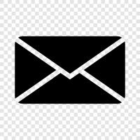 email, send, send mail, send email icon svg