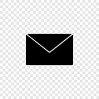 emailing, emailing etiquette, email marketing, email signatures icon svg