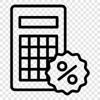 emi calculator online, emi calculator 2017, emi calculator 2018, emi calculator icon svg