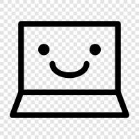 emoticon Tastatur, emoticon Generator, emoticon App, emoticon symbol