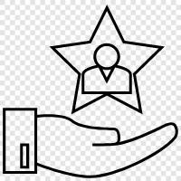 Employee Training, Employee Development, Employee Training Programs, Employee Training Classes icon svg