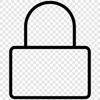 encrypted, password, encryption, secure messaging icon svg