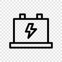 Energy Crisis, Energy Efficiency, Energy Policy, Energy Storage icon svg