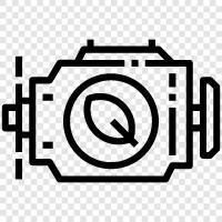 engine oil, engine failure, engine mount, engine mounts icon svg