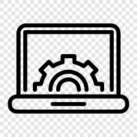 engineering laptop deals, engineering laptop reviews, engineering laptop for sale, engineering laptop icon svg