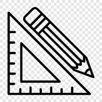 EngineeringTool, CADTool, 3DTool, SolidWorksTool symbol