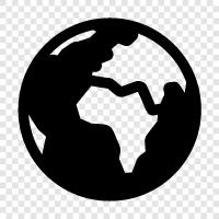 environment, climate, pollution, endangered species icon svg