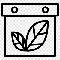 environmental, ecology, watershed, pollution icon svg