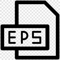 Epsilon, Epsilondelta, eps symbol