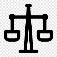 equilibrium, equilibrium point, center of gravity, center of mass icon svg