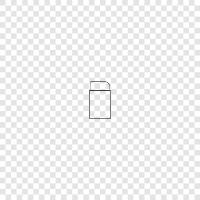 erasing, whiteboard, white, chalk icon svg