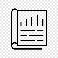 essays, research papers, term papers, essays writing icon svg