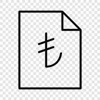 euro, currency, bank, finance icon svg