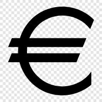 europe, European Union, euro currency, european icon svg