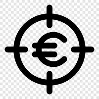 europe, european, european sendikası, euro ikon svg