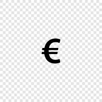 eurozone, European Union, European Monetary Union, central bank icon svg