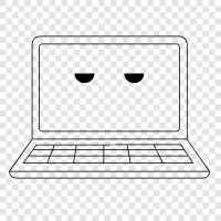 evil laptop deals, evil laptop reviews, evil laptop deals 2017, evil laptop icon svg