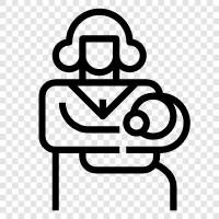 examination, diagnosis, treatment, surgery icon svg