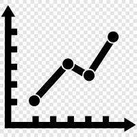 expansion, increase, increase in, increase in revenue icon svg