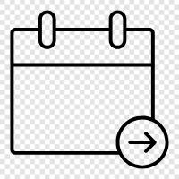 export plan, export procedure, export procedure for idcc, export procedure for icon svg