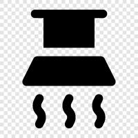 extractor fan, extractor fan motor, extractor fan problem, extract icon svg