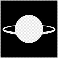 extraterrestrial, unidentified flying objects, flying saucers, Ufo icon svg