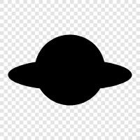 extraterrestrial, unidentified flying object, UFO sighting, unidentified flying objects icon svg