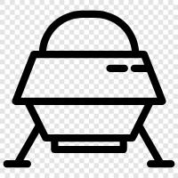 extraterrestrial, unidentified flying objects, UFO sightings, UFO reports icon svg