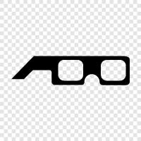 eyeglasses for women, glasses for women, eyeglasses for kids, d eyeglasses icon svg