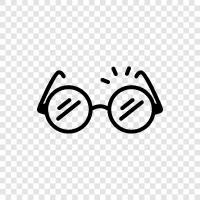 eyeglasses frames, eyeglasses for women, eyeglasses for, eyeglasses icon svg