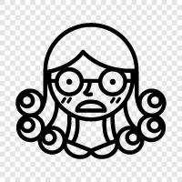 eyeglasses, spectacles, reading glasses, sunglasses icon svg