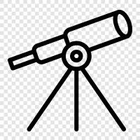 eyepiece, optics, camera, viewfinder icon svg